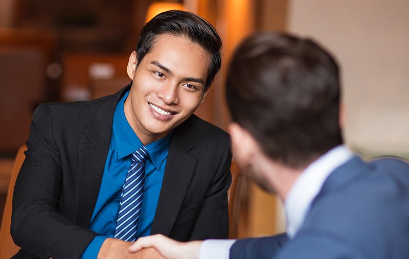 corporate-guest-relations