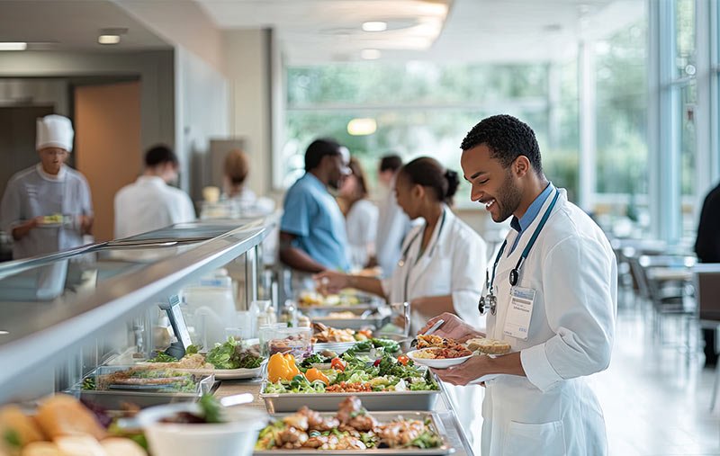 hospital-and-institutional-catering