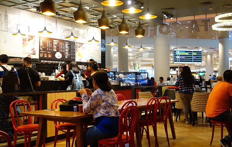 restaurants-and-cafe