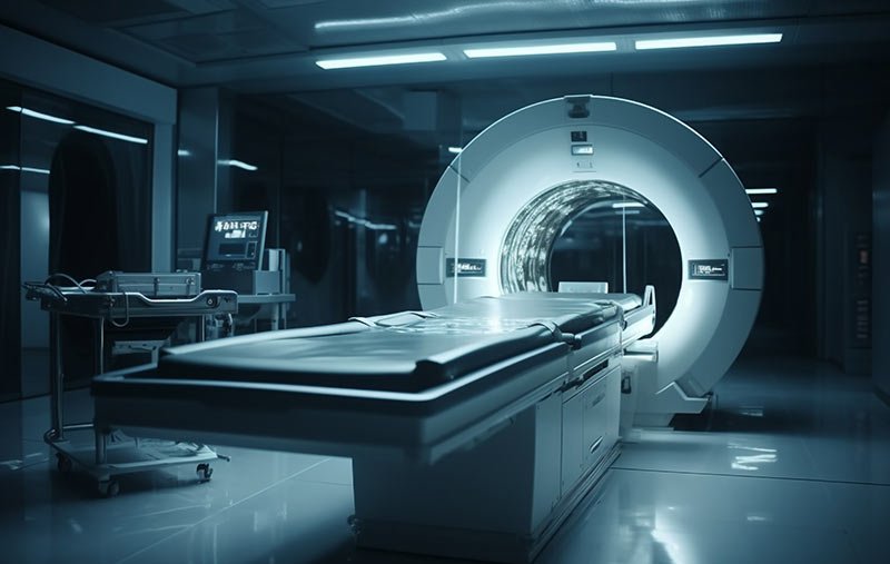 Admissions open for B.Voc Radiology and Medical Imaging degree in Thane