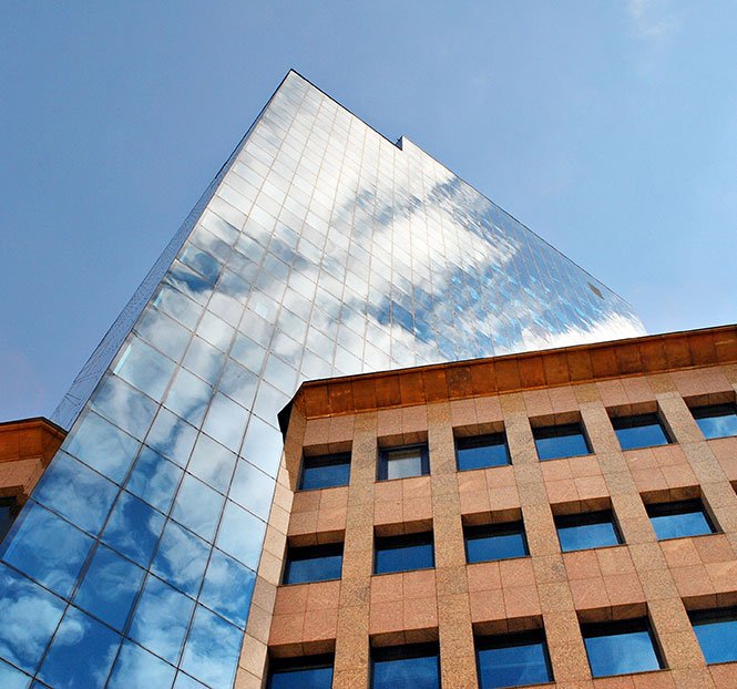 Physiotherapy career opportunities in Thane hospitals