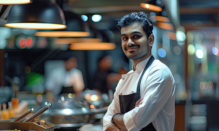 Hospitality Courses That Lead to Real Jobs