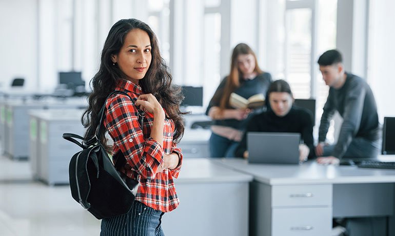 Diploma vs Degree: What Gets You a Job Faster?