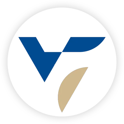 logo-icon