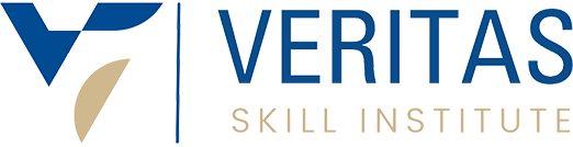 Veritas Skill Institute