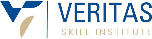 Veritas Skill Institute