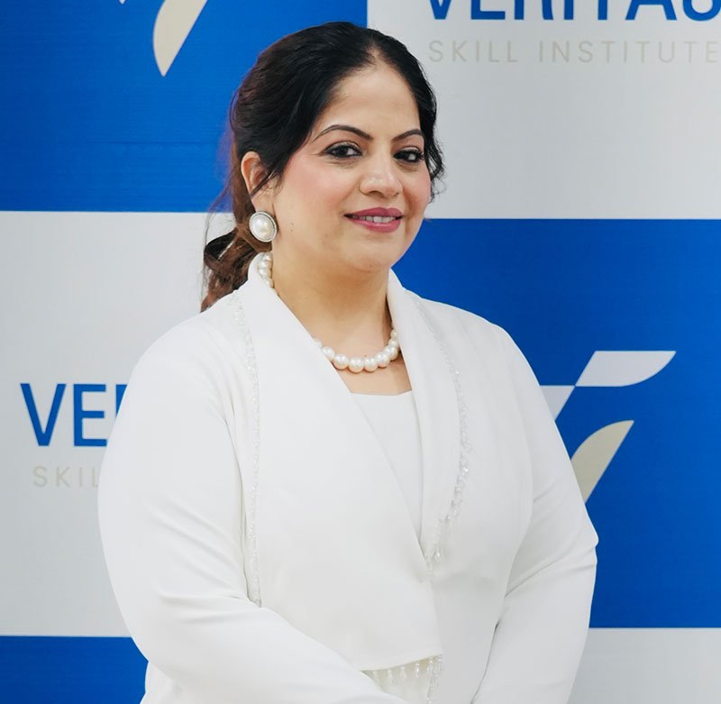 Varleen