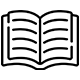 icon-a1