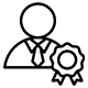 icon-a3