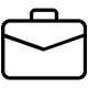 icon-a4